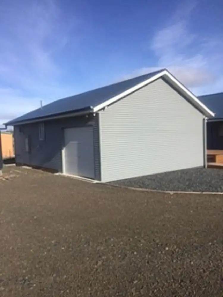 Second view of Homely house listing, 81 Wilburville Road, Wilburville TAS 7030