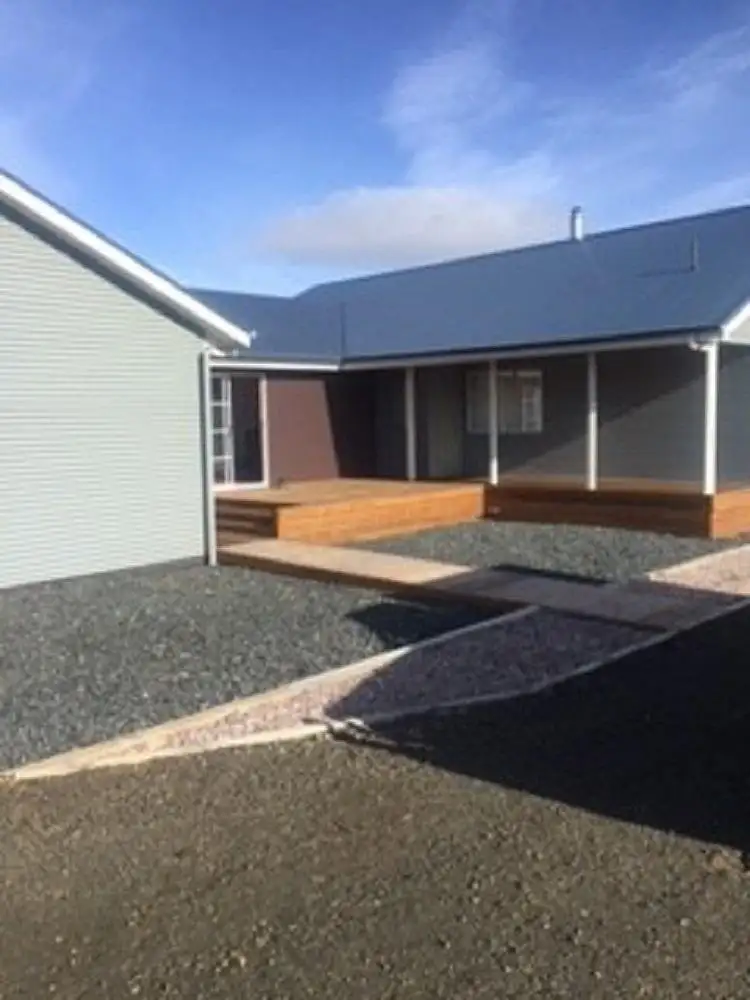 Fourth view of Homely house listing, 81 Wilburville Road, Wilburville TAS 7030