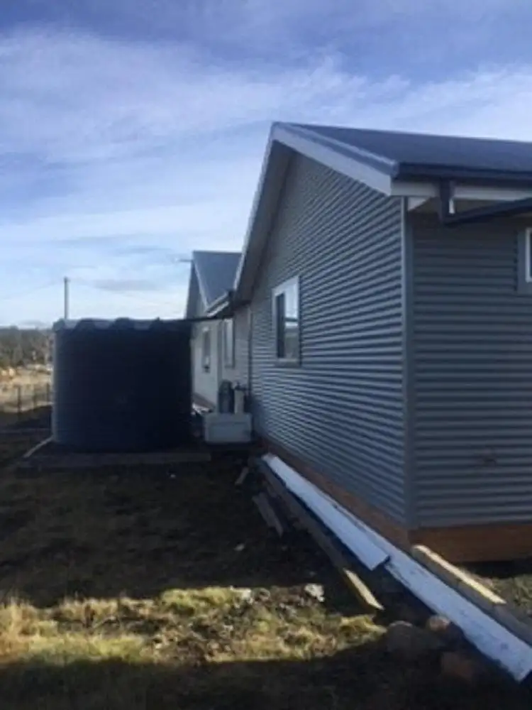 Fifth view of Homely house listing, 81 Wilburville Road, Wilburville TAS 7030