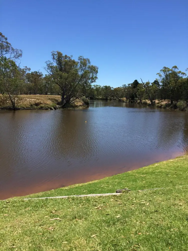 Fifth view of Homely land listing, 37 Patterson Road, Dimboola VIC 3414