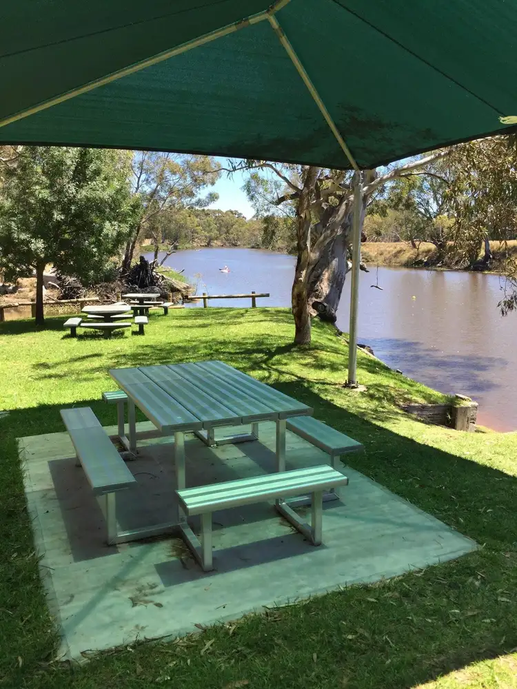 Sixth view of Homely land listing, 37 Patterson Road, Dimboola VIC 3414