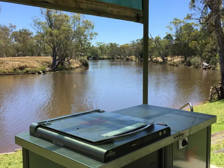 Seventh view of Homely land listing, 37 Patterson Road, Dimboola VIC 3414