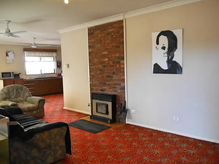 Sixth view of Homely house listing, 5 Palmer Street, Wellington NSW 2820