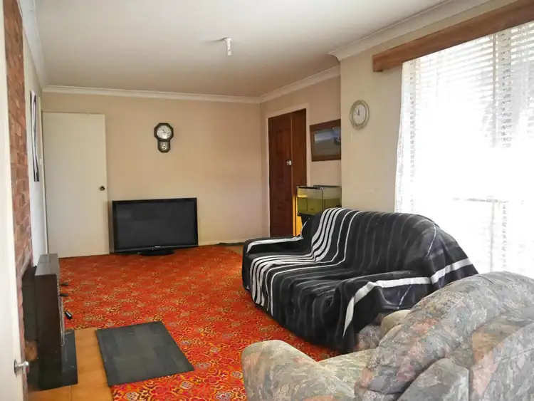 Seventh view of Homely house listing, 5 Palmer Street, Wellington NSW 2820