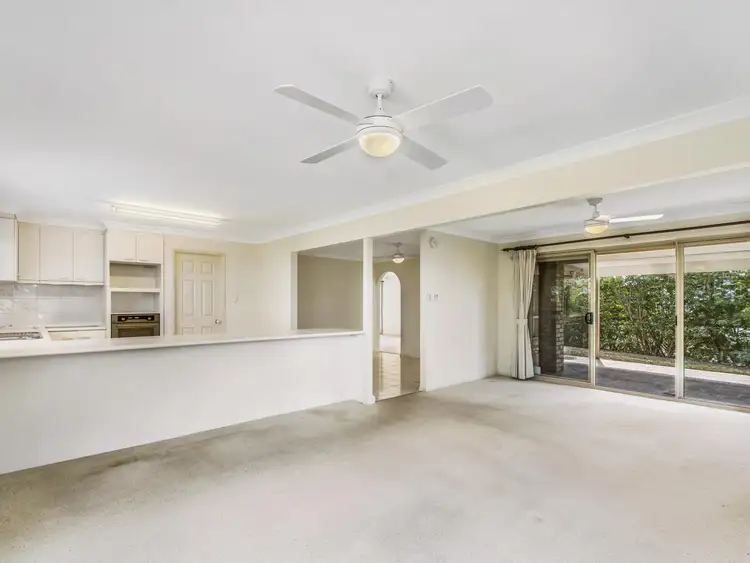 Sixth view of Homely house listing, 4 Karnu Drive,, Ninderry QLD 4561