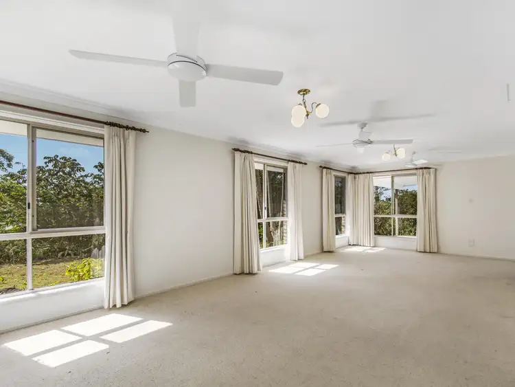 Seventh view of Homely house listing, 4 Karnu Drive,, Ninderry QLD 4561