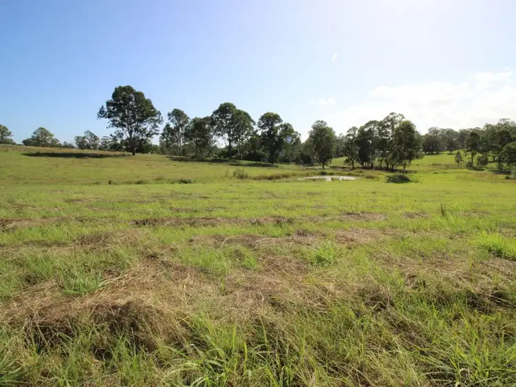 Fifth view of Homely land listing, 43 Roselea Road, Southside QLD 4570