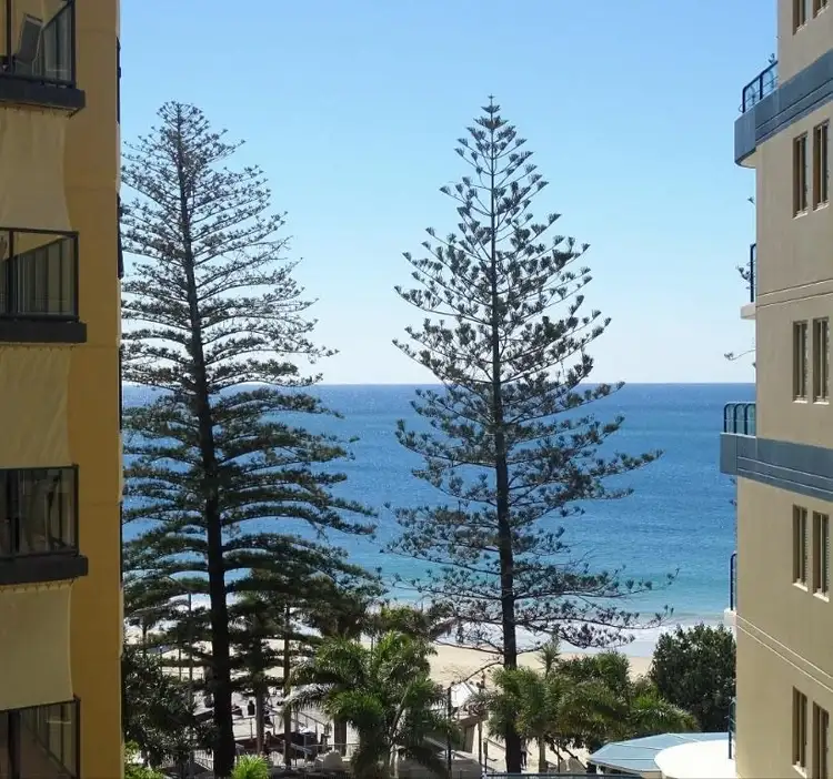 11 Mooloolaba Esplanade, Mooloolaba QLD 4557