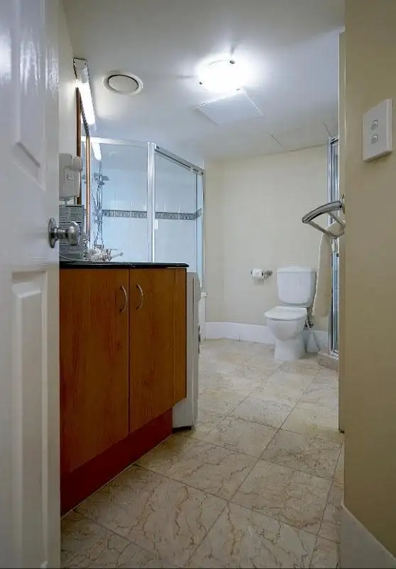 Third view of Homely unit listing, 11 Mooloolaba Esplanade, Mooloolaba QLD 4557