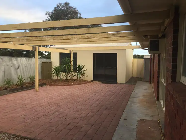 Sixth view of Homely house listing, 2 Ry Court, Morphett Vale SA 5162