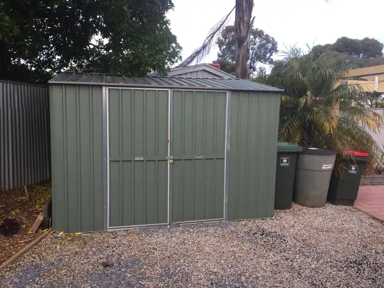 Seventh view of Homely house listing, 2 Ry Court, Morphett Vale SA 5162