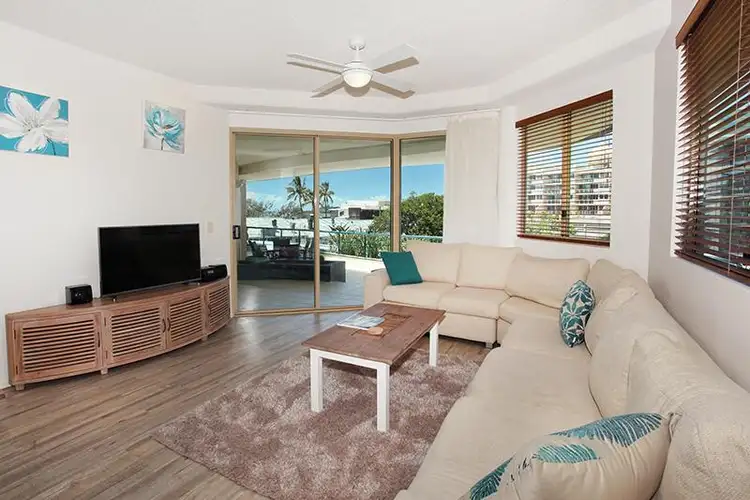 11 Mooloolaba Esplanade, Mooloolaba QLD 4557