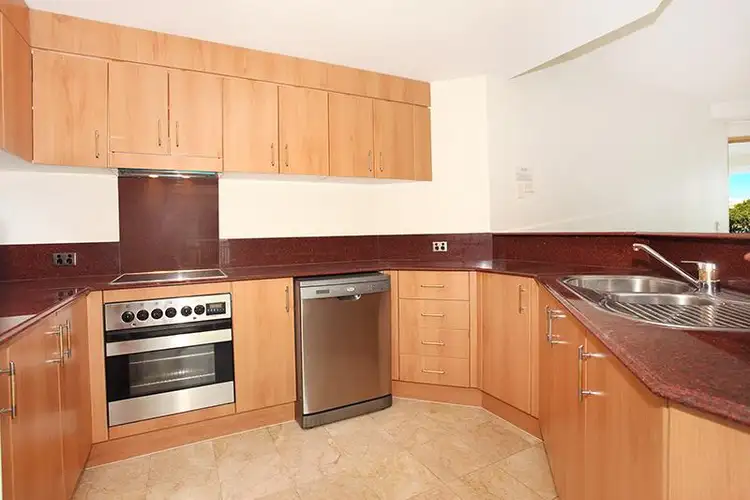 Third view of Homely unit listing, 11 Mooloolaba Esplanade, Mooloolaba QLD 4557