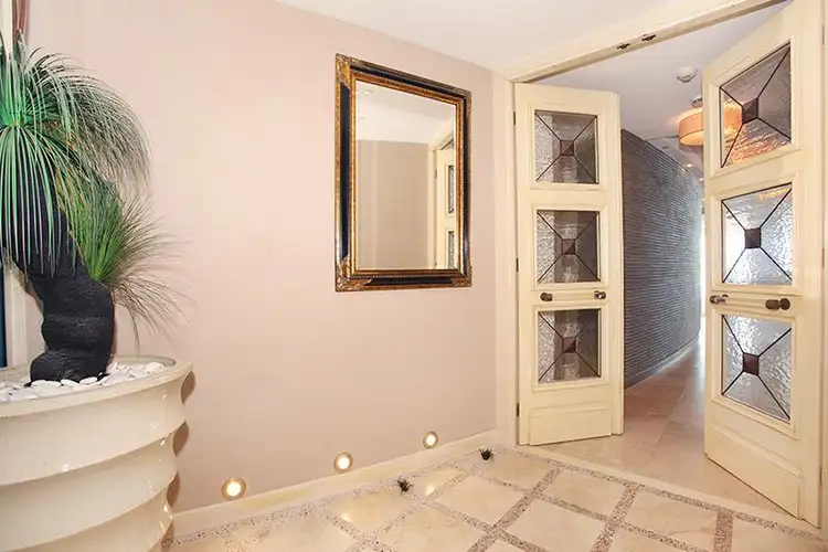 Third view of Homely apartment listing, 905/59-75 Mooloolaba Esplanade, Mooloolaba QLD 4557