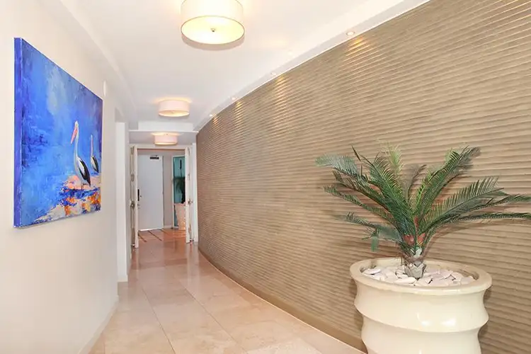 Fourth view of Homely apartment listing, 905/59-75 Mooloolaba Esplanade, Mooloolaba QLD 4557