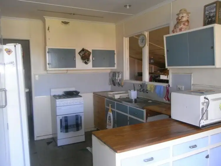 Third view of Homely house listing, 2 Woolgar Street, Gympie QLD 4570