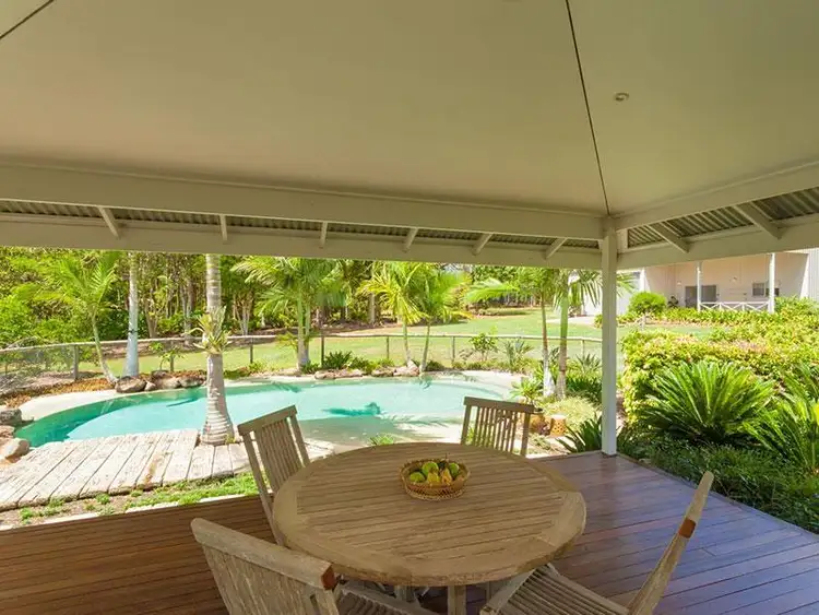Third view of Homely house listing, 166 Cootharaba Downs Road, Cootharaba QLD 4565