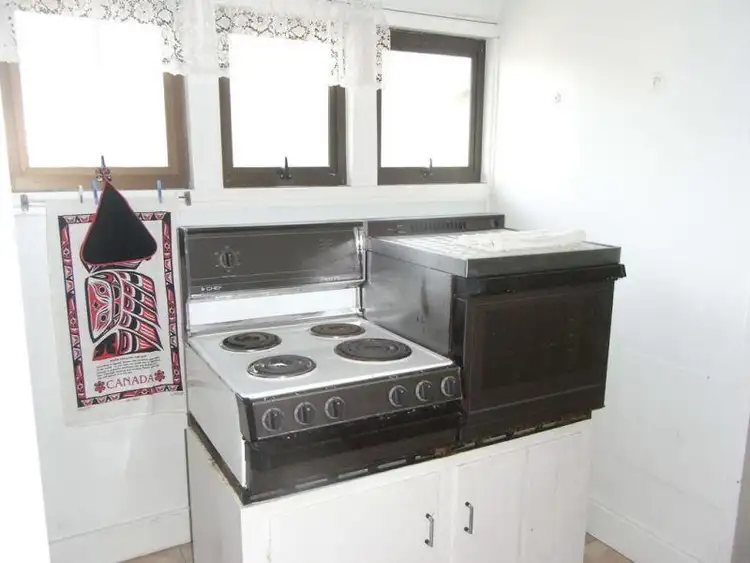 Sixth view of Homely house listing, 22 Mulcahy Terrace, Gympie QLD 4570