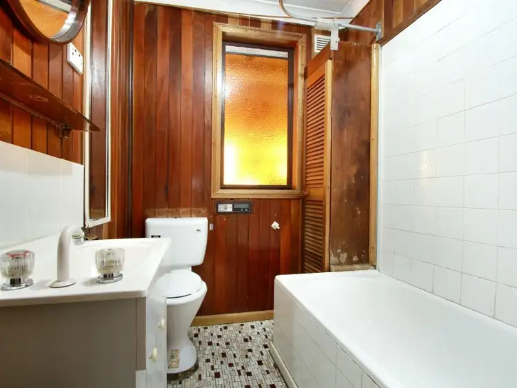 Sixth view of Homely house listing, 29 Wyndarra Way, Koonawarra NSW 2530