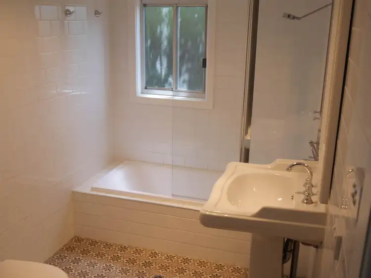 Seventh view of Homely house listing, 1 Whiteley Street, Wellington NSW 2820
