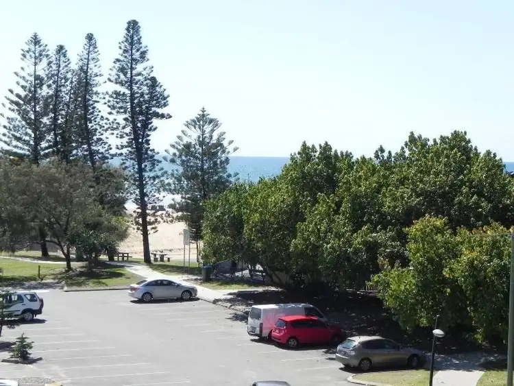 Unit 50 Portobello, Beerburrum Street, Dicky Beach QLD 4551