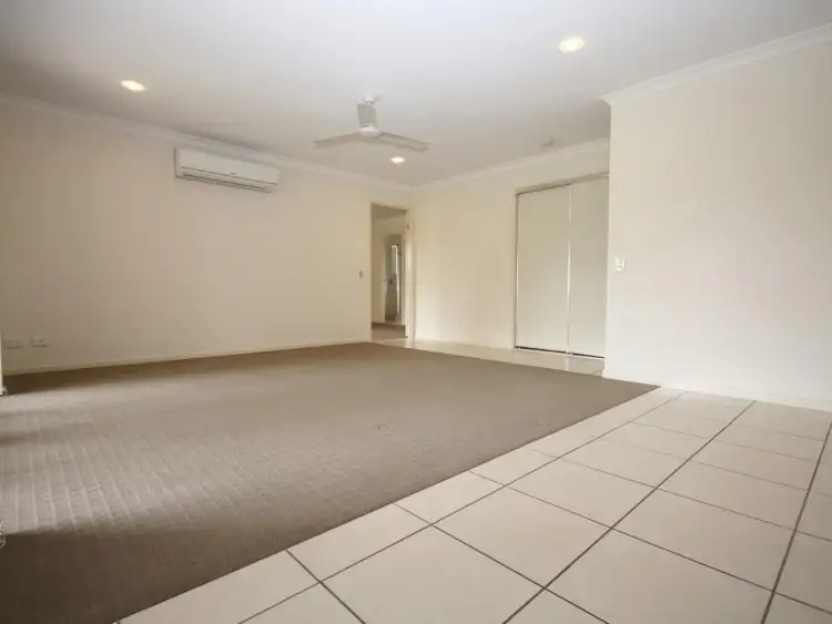 Sixth view of Homely house listing, 5 Outlook Close, Gympie QLD 4570