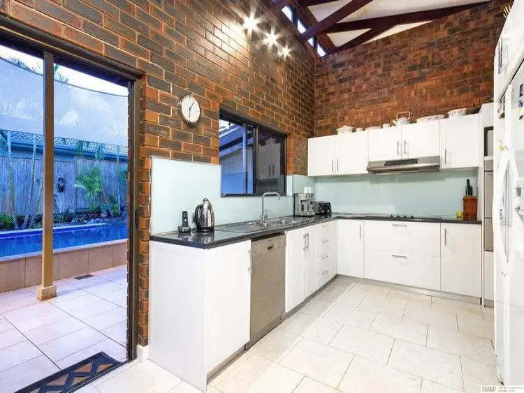 Seventh view of Homely house listing, 50 St Andrews Drive, Tewantin QLD 4565