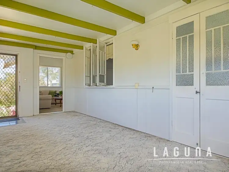 Seventh view of Homely house listing, 42 Hendry Street, Tewantin QLD 4565