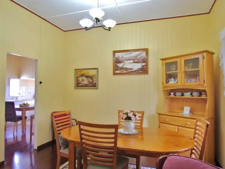 Seventh view of Homely house listing, 11 Bridge Street, Kilkivan QLD 4600