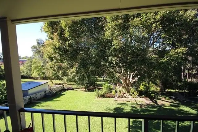 Third view of Homely house listing, 6 Dowling Road, Monkland QLD 4570