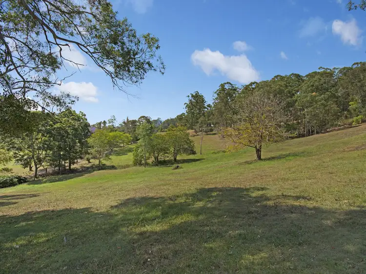 Main view of Homely land listing, 249 Ninderry Road, Ninderry QLD 4561