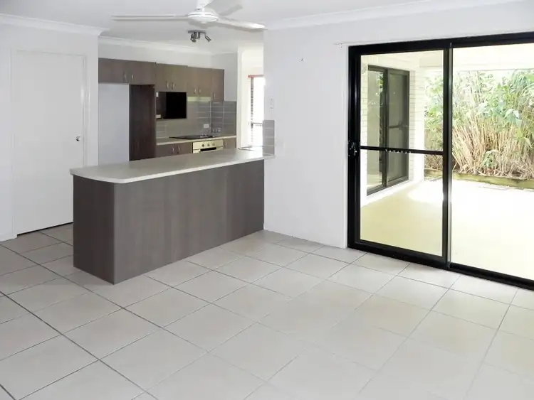 Fourth view of Homely house listing, 16 Springbrook Street, Caloundra West QLD 4551