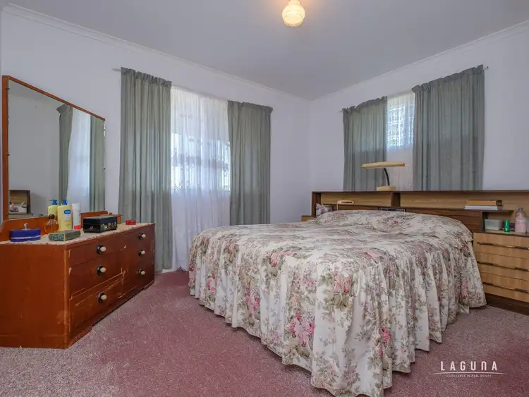 Seventh view of Homely house listing, 12 Erin Drive, Curra QLD 4570