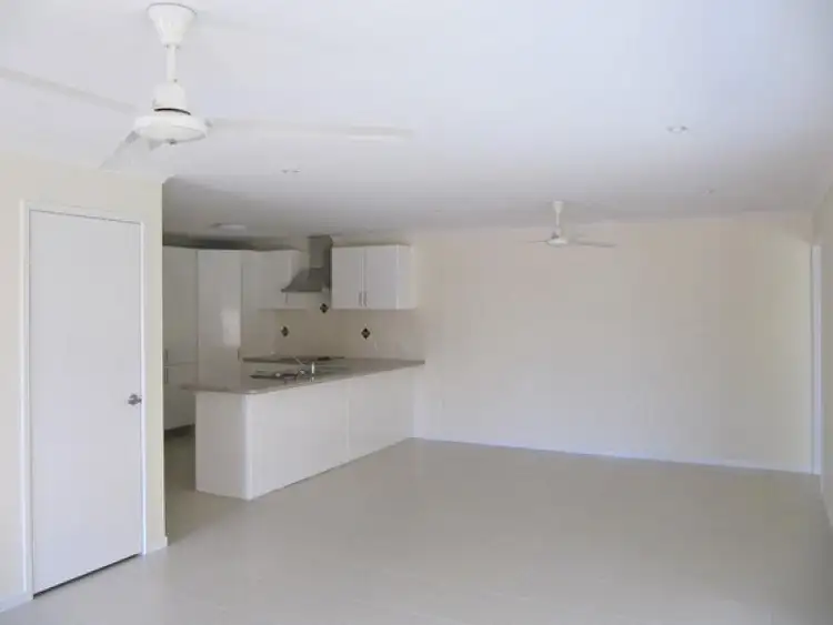 Third view of Homely townhouse listing, 16 Stevens Street, Yandina QLD 4561
