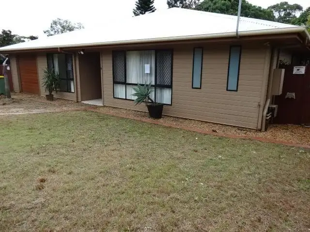 Sixth view of Homely house listing, 9 LAUREL STREET, Russell Island QLD 4184