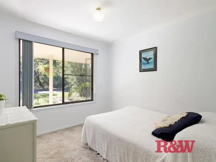 Seventh view of Homely house listing, 33 Currawong street, Noosa Heads QLD 4567
