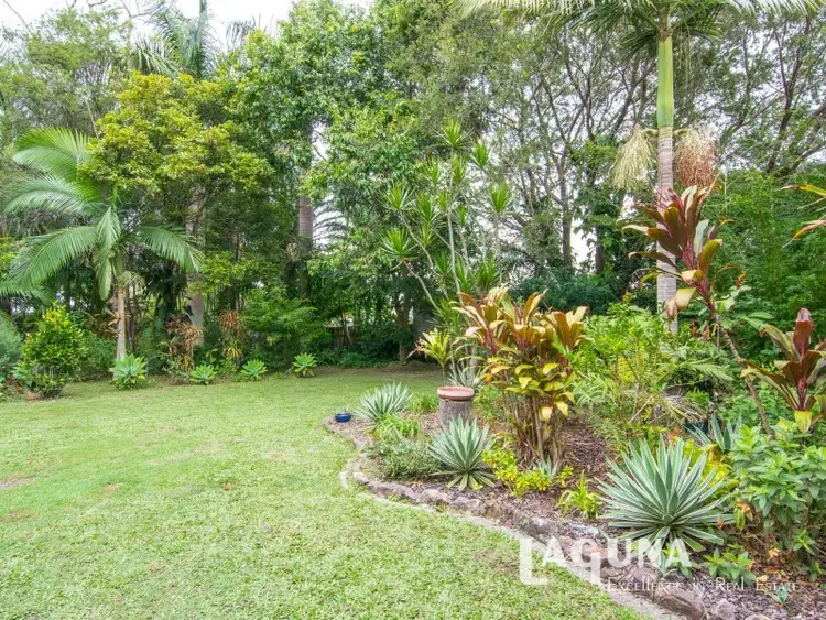 Fifth view of Homely house listing, 71 Ward St, Tewantin QLD 4565