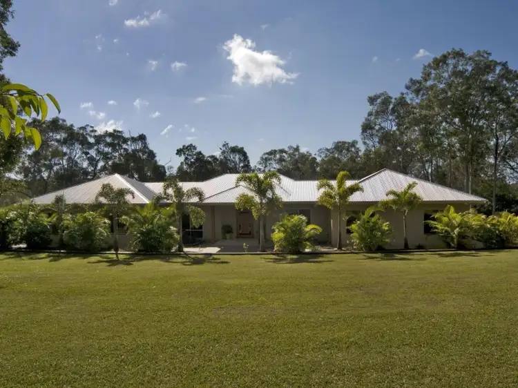 30 Lakeway Drive, Cooroibah QLD 4565