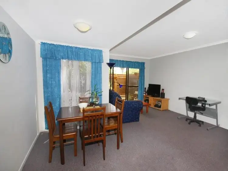 Fifth view of Homely unit listing, 2/160 'Parkview Terraces' Tepequar Drive, Maroochydore QLD 4558