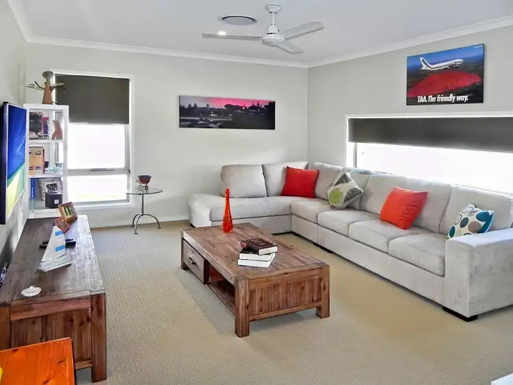 Sixth view of Homely house listing, 30 Sapphire Street, Caloundra West QLD 4551