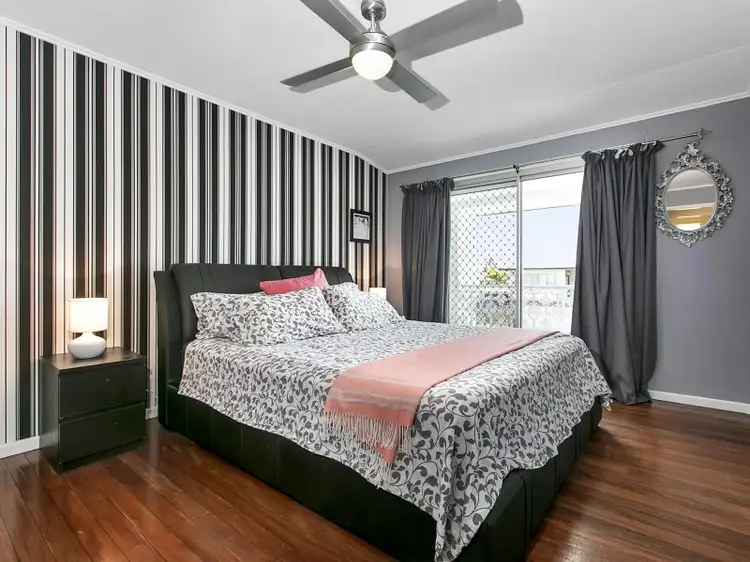 Third view of Homely house listing, 9 Ranch Street, Tingalpa QLD 4173