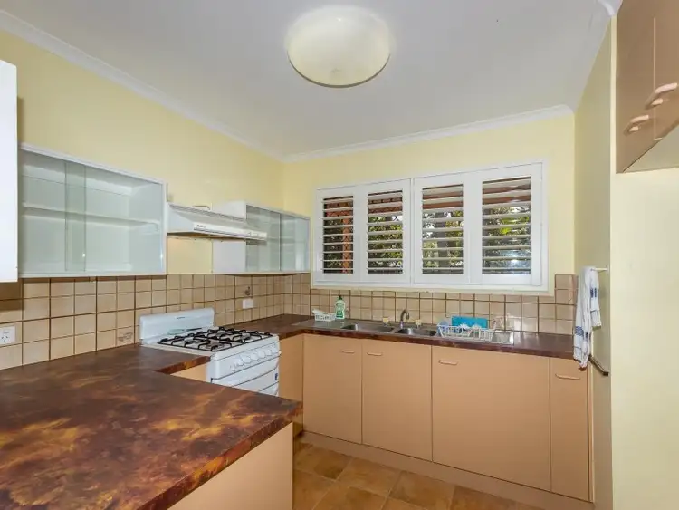 Third view of Homely unit listing, U123/139 Moorindil Street, Tewantin QLD 4565