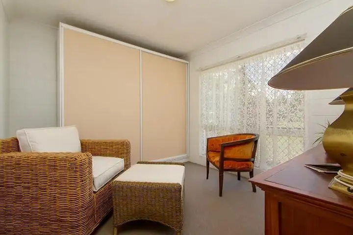 Fifth view of Homely house listing, 61 Sorensen Rd, Southside QLD 4570