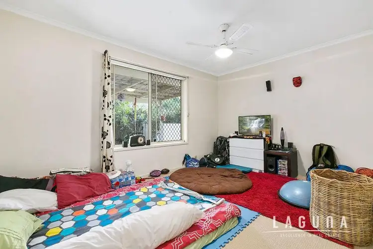 Fifth view of Homely house listing, 91 St Andrews Drive, Tewantin QLD 4565