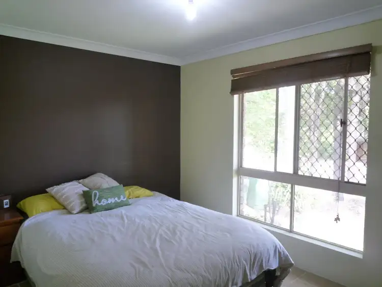 Seventh view of Homely house listing, 23 Cascade Drive, Yandina QLD 4561