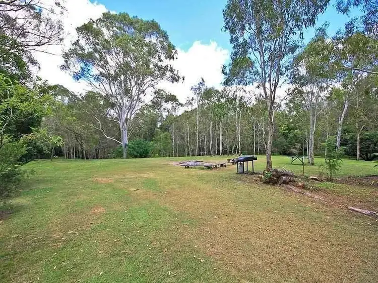 Main view of Homely house listing, 89 Molle Road, Ransome QLD 4154