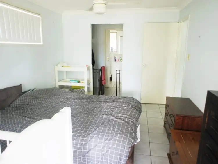 Fifth view of Homely house listing, 12 Nichols Ave, Beerwah QLD 4519