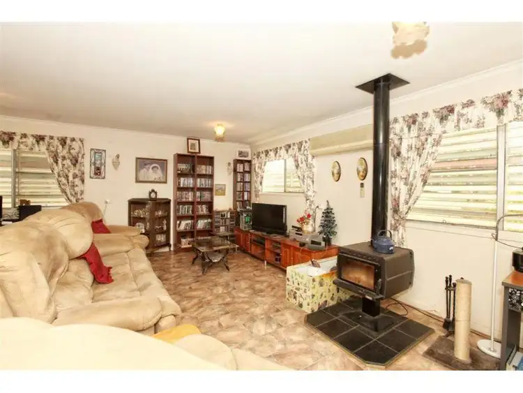 Fourth view of Homely house listing, 30 Daniel Drive, Pie Creek QLD 4570
