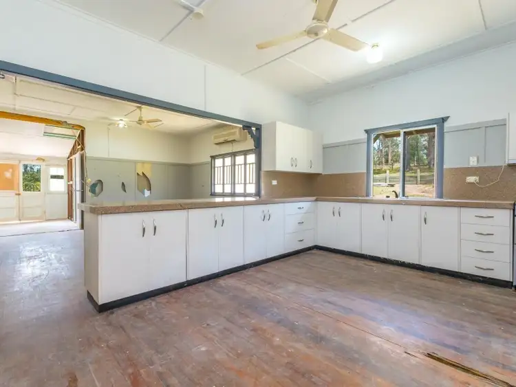 Third view of Homely house listing, 9 Kath Road, Araluen QLD 4570