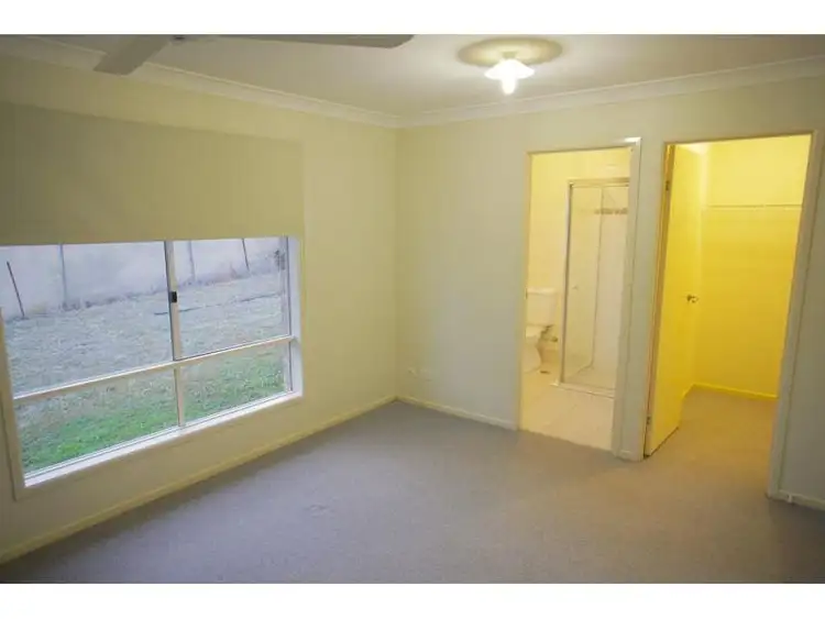 Sixth view of Homely house listing, 123 Barrett Road, Widgee QLD 4570